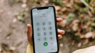 contact for support assistance