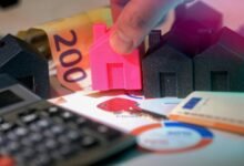 future real estate insights