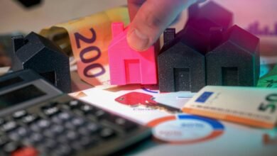 future real estate insights