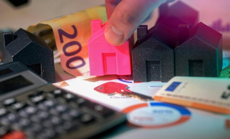 future real estate insights