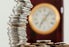 investing early yields benefits