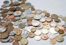 investing for future growth
