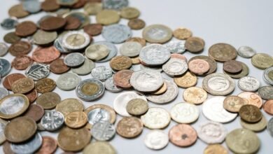 investing for future growth