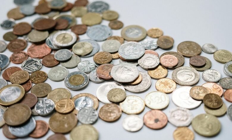 investing for future growth