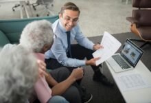 investment mistakes to avoid