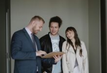 investment mistakes to avoid