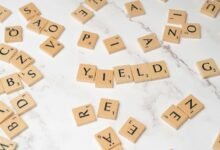 investment strategies explained clearly