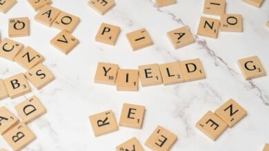 investment strategies explained clearly