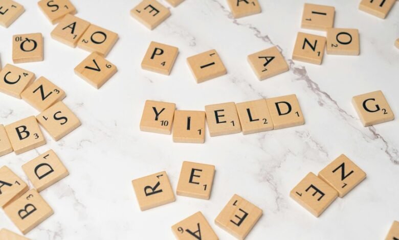 investment strategies explained clearly