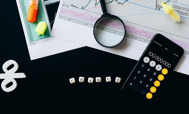 maximizing investment returns strategies
