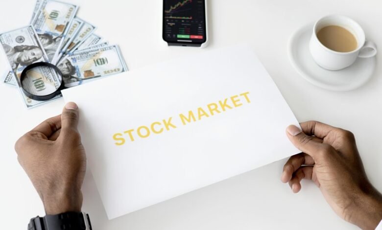portfolio diversification strategies explained