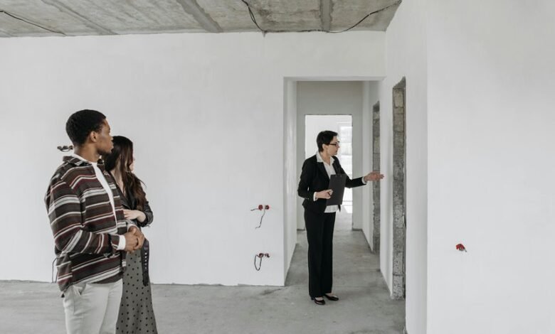 real estate investment benefits
