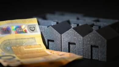 retirement security strategies 2025