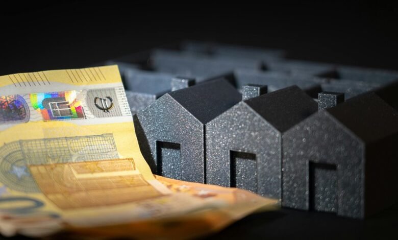 retirement security strategies 2025