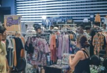 selecting stocks for profits