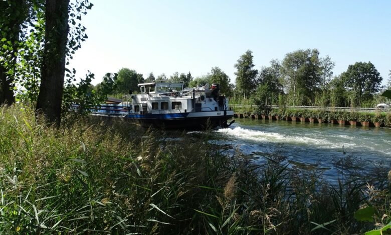 operational flow phone numbers