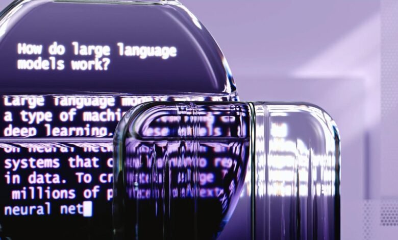 phone numbers for evaluation