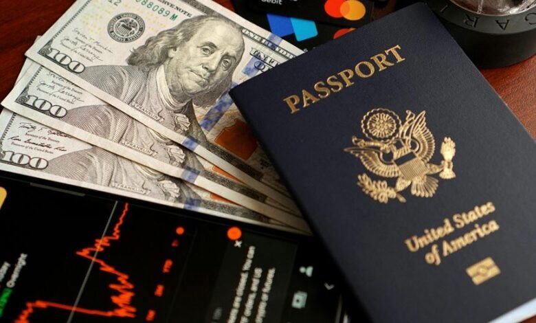 business growth contact numbers