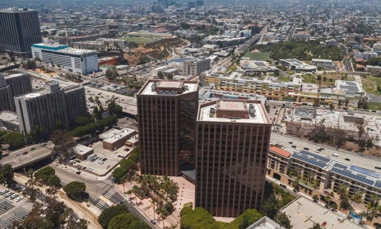 business growth performance metrics