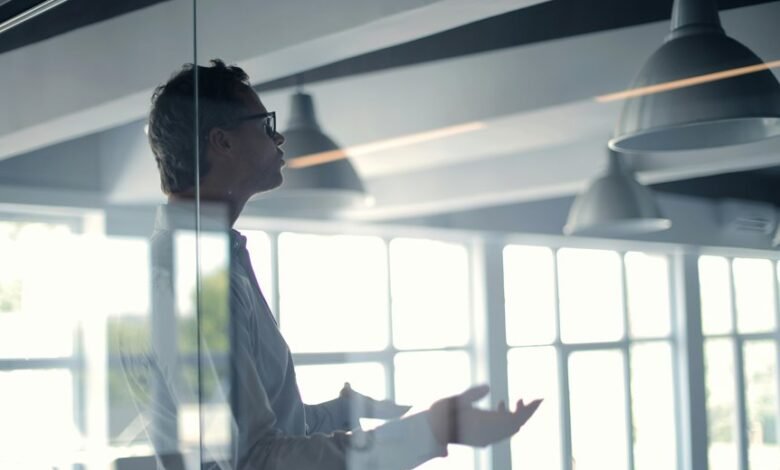 business insight data codes