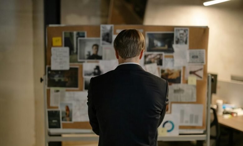 business intelligence data analysis