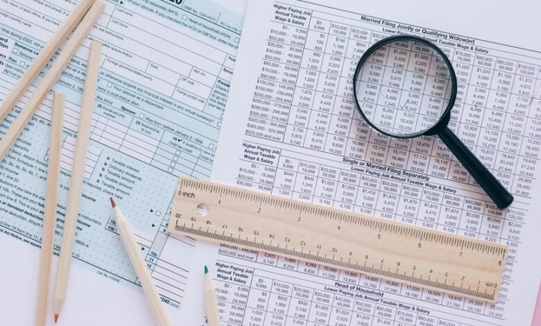 competitive analytics phone numbers