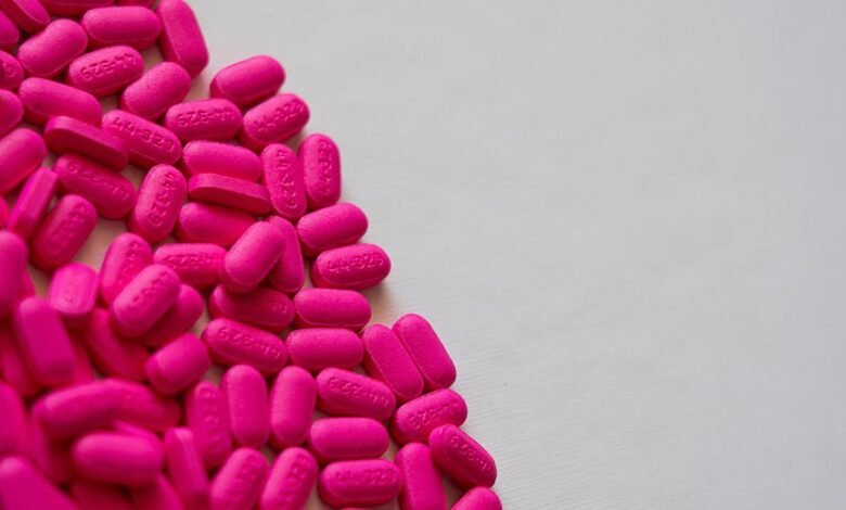 competitive edge data points