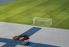 competitive market analysis numbers