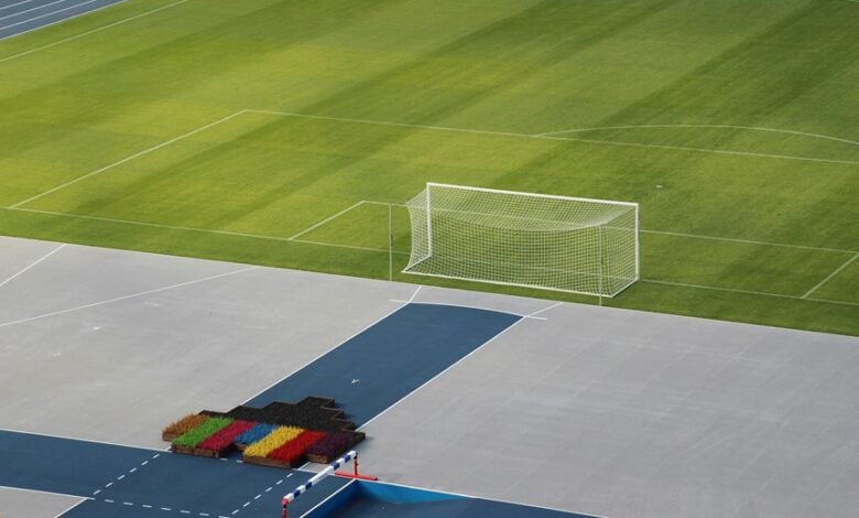 competitive market analysis numbers