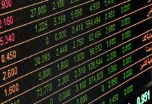 emerging market phone numbers