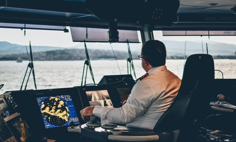 global expansion data overview