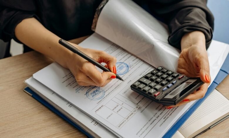 global opportunity review numbers