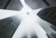 innovation metrics contact numbers