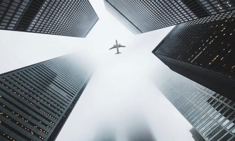 innovation metrics contact numbers