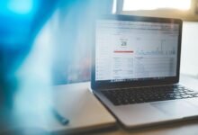 innovation metrics data analysis