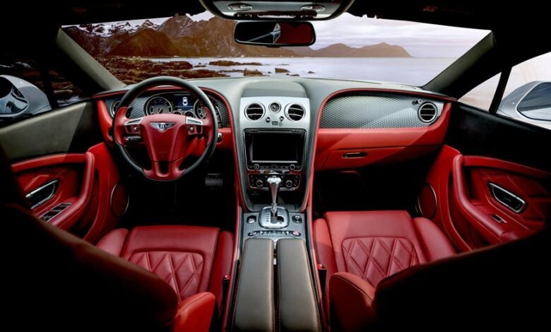 innovation performance data analysis