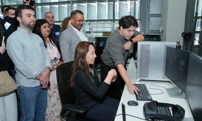 innovation strategy index numbers