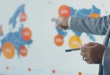 market analysis and trends