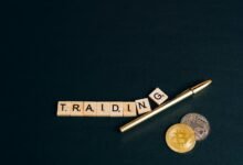 market dynamics data ledger