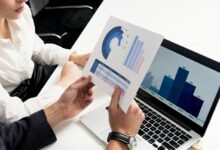 market growth data insights