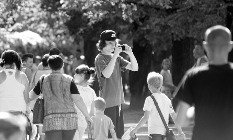 market performance data overview