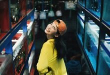 market trend analysis tools