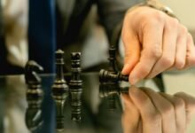 opportunity intelligence brief numbers