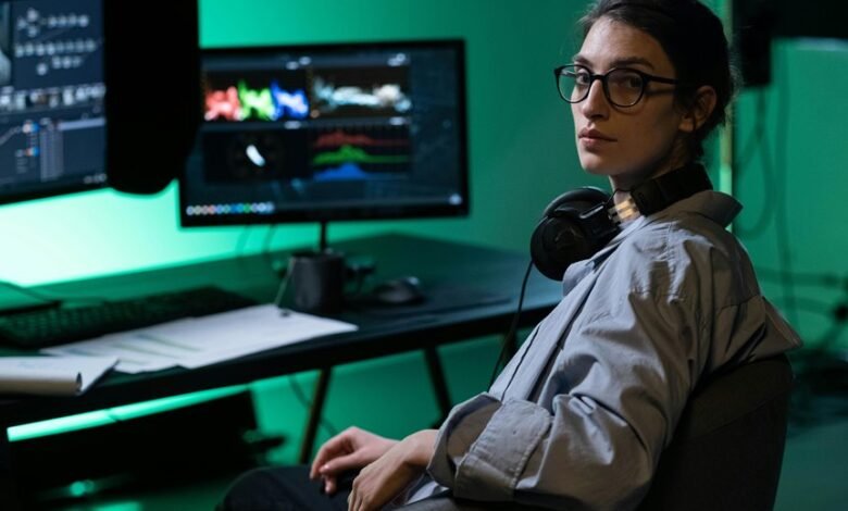 sector analysis data overview