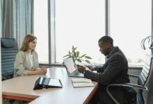 sector opportunity evaluation codes