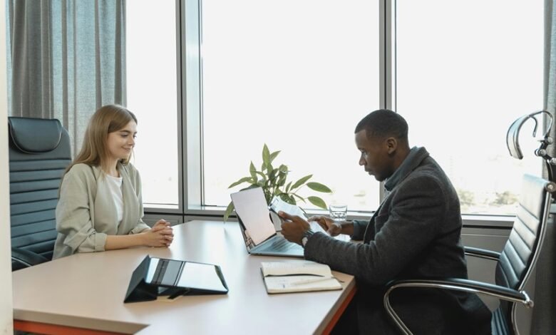 sector opportunity evaluation codes