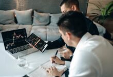 strategic opportunity analysis revealed