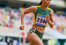  Huawei SPM: Revolutionizing Supply Chain Management