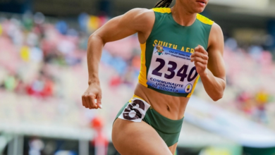  Huawei SPM: Revolutionizing Supply Chain Management