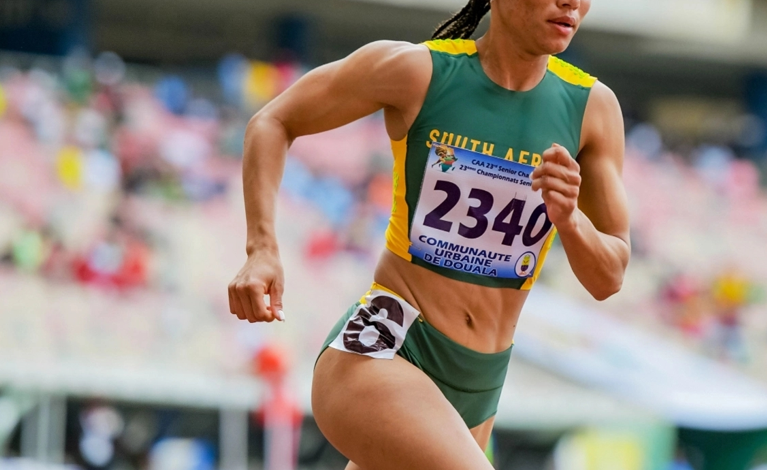  Huawei SPM: Revolutionizing Supply Chain Management